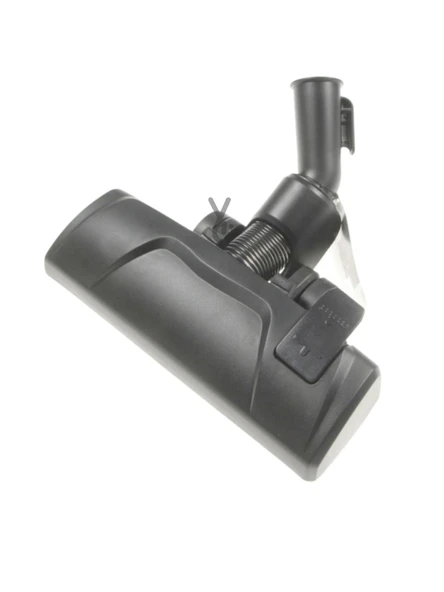 Kenwood - Vc2791/2 Yeni Süpürücü ürün görseli 1
