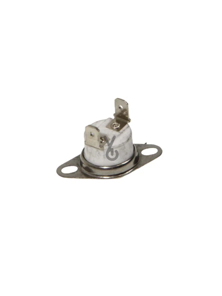 Ariete - THERMOSTAT 165°C KDS 2904 ürün görseli 1