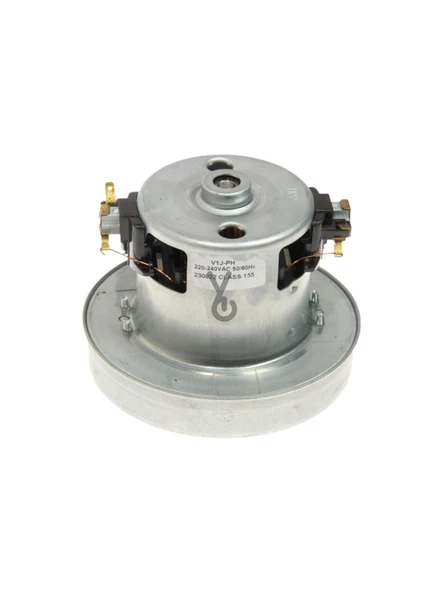 Ariete - MOTOR 700/800W (ERP) 2741 ürün görseli 1