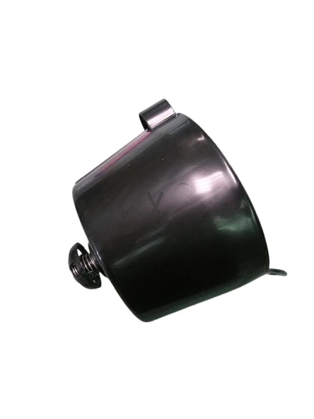 Ariete - TANK REMOVABLE ürün görseli 1