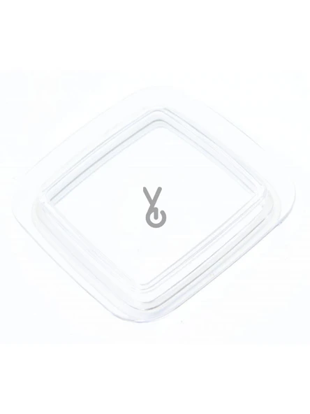Ariete - TRANSPARENT ürün görseli 1