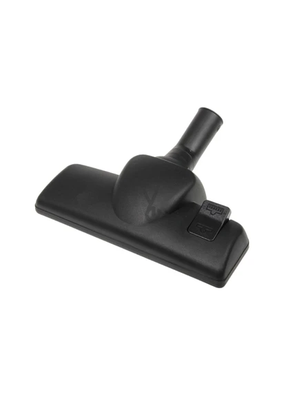 Kenwood - Vc2778 Süpürücü Komple ürün görseli 1