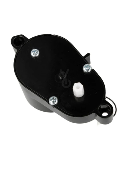 Ariete - RIGHT BRUSH MOTOR ürün görseli 1