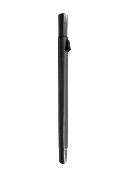 Rowenta Compact Cyclonic Teleskobik Boru - Resim 2