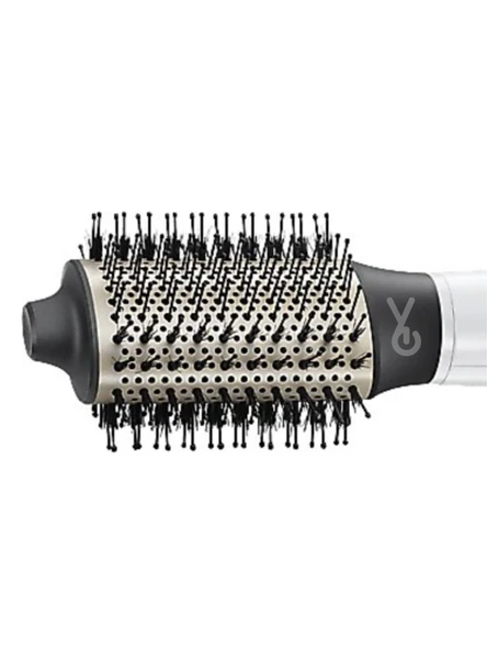 Remington AS8901 - Fırça Tarağı - Resim 2