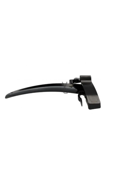 Kenwood - Tumble Clıp ürün görseli 1