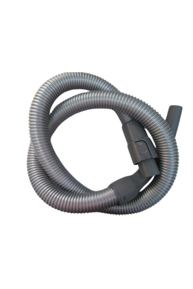 Arzum Olimpia Prime Hortum - AR406002 ürün görseli 1
