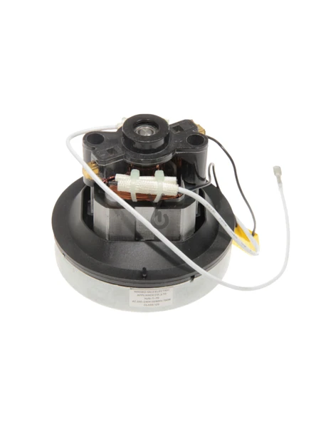 Ariete - MOTOR 230V 700W 2743 ürün görseli 1
