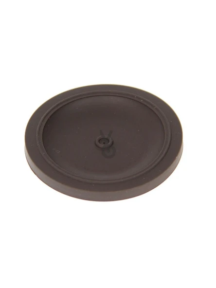 Ariete - THERMOCREAM (MEMBRANE) BROWN RUBBER (AT4 ürün görseli 1