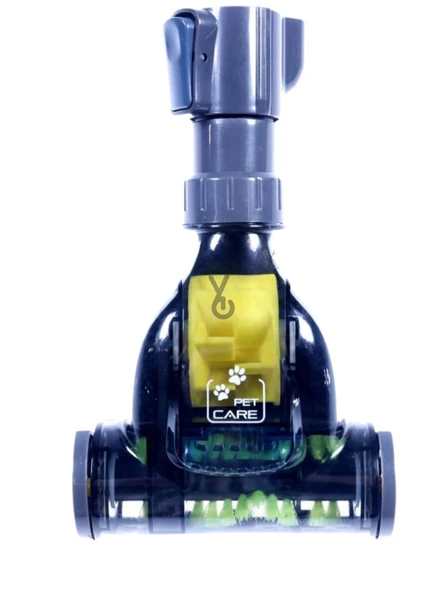 Ariete - SPAZZOLA X ANIMALI 2758 ürün görseli 1