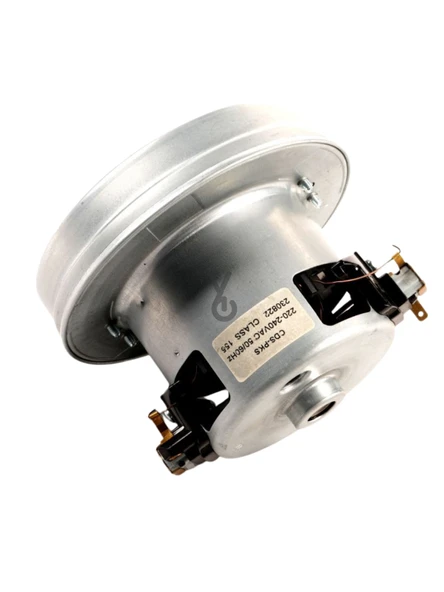 Ariete - MOTOR 700/800W (ERP) 2741 - Resim 3