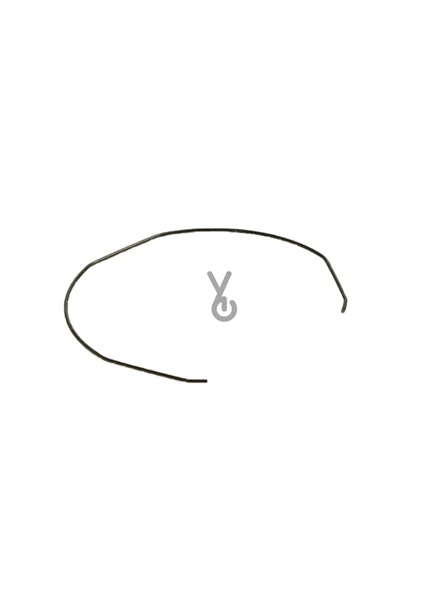 Ariete - FILTER HOLDER SPRING MCE35 ürün görseli 1