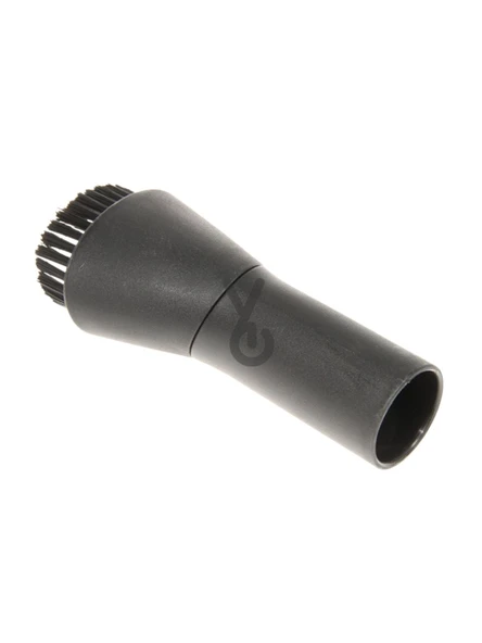 Kenwood - Vc2793 Mobilya Aparatı ürün görseli 1