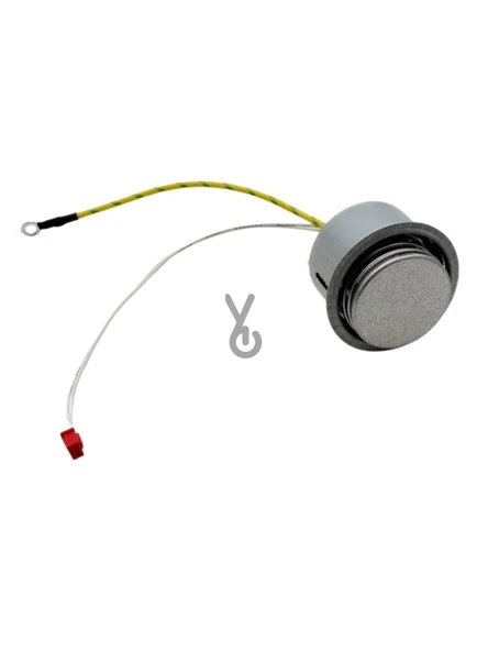 Ariete - LOWER SENSOR ASSEMBLY 2904 ürün görseli 1