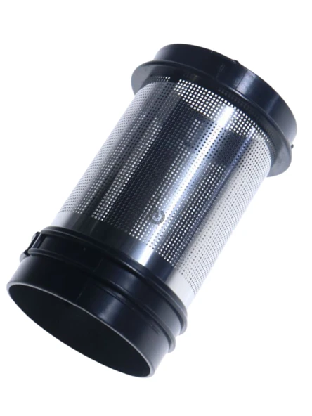 Ariete - METALLIC FILTER ASSEMBLY 2757 2758 - Resim 2