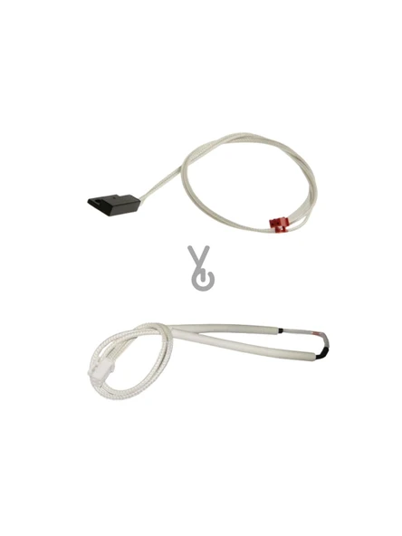 Ariete - KIT TWO SENSORS (BOILER/WATER TANK) 6423 ürün görseli 1