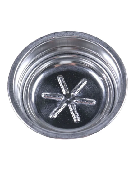 Ariete - POD FILTER (2^version) MCE30 ürün görseli 1