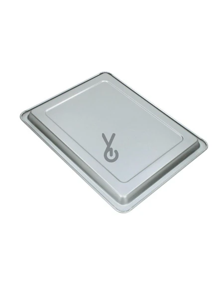Ariete - TEPSİ - Resim 2