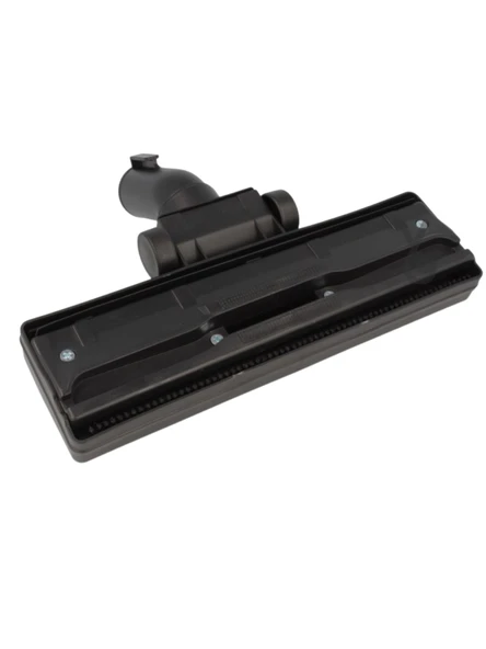 Kenwood - Vc2472 Süp. Süpürücü - Resim 3
