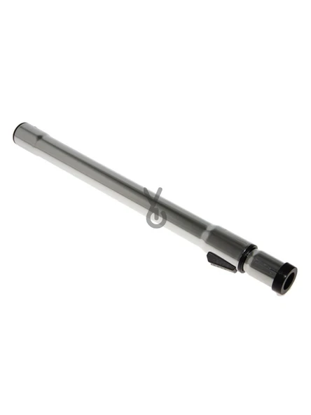 Ariete - TELESCOPIC TUBE 2753 ürün görseli 1