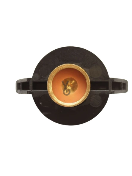 Ariete - BOILER CAP ASSEMBLY 6423 ürün görseli 1