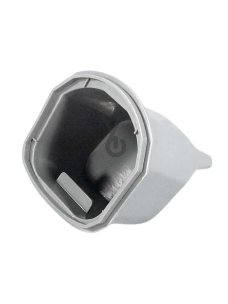 Kenwood - Hv190 Filtre Tutucu ürün görseli 1