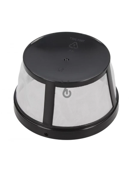 Ariete - FILTER - Resim 2