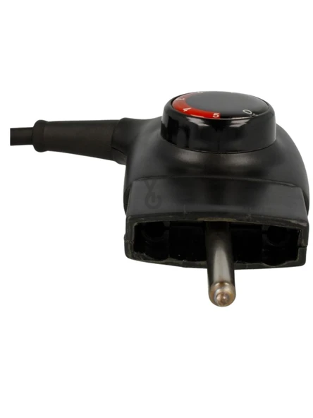 Kenwood - Hg762 Termostatlı Kablo - Resim 2