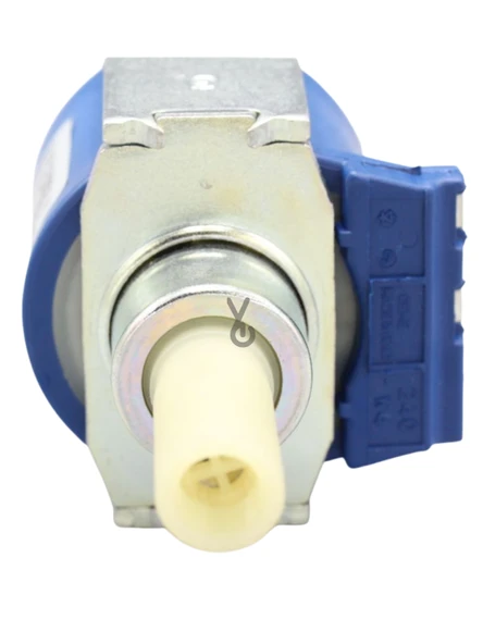 Ariete - Es326 Pompa 230V - Resim 2