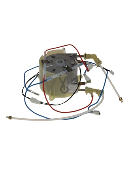 Ariete - BOILER ASSEMBLY ürün görseli 1