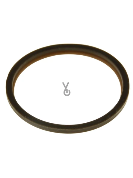 Ariete - THERMOCREAM GASKET ürün görseli 1