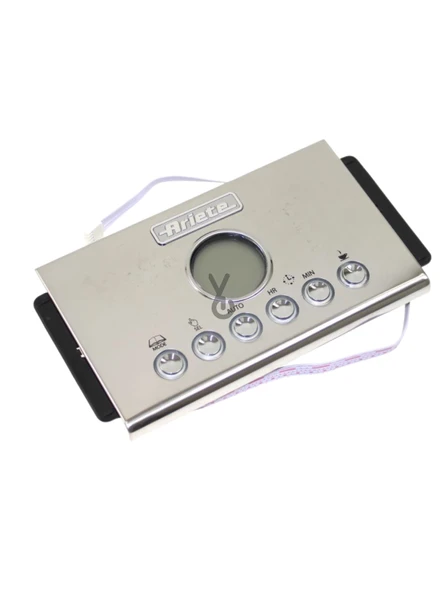 Ariete - PCB CONTROL ürün görseli 1