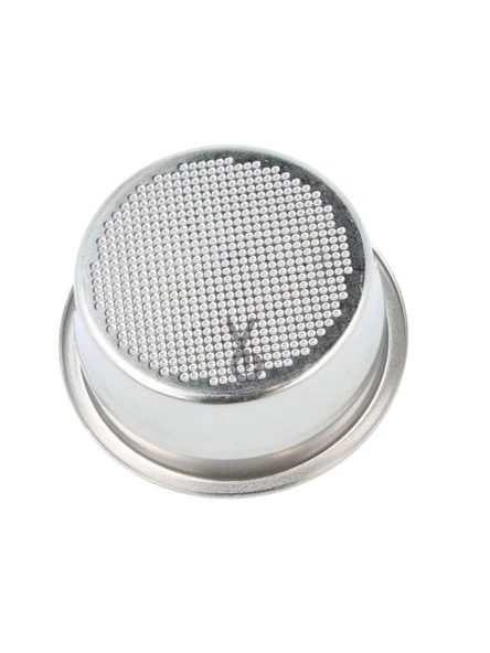 Ariete - FILTER TWO CUPS SINGLE WALL MCE30 - Resim 2