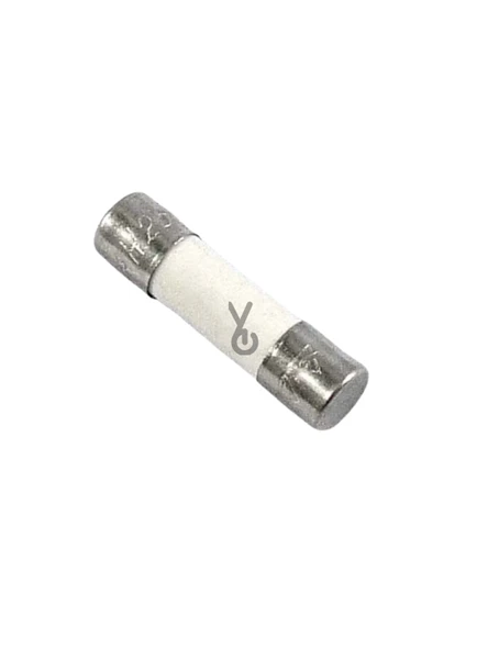 Kenwood - Mw440Seri Sigorta 8A ürün görseli 1