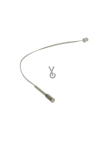 Ariete - NTC MCE35 ürün görseli 1