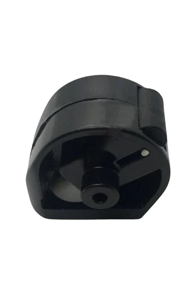 Arzum Vızır Vızır Joystick Mafsalı Komple - ERN09091 ürün görseli 1