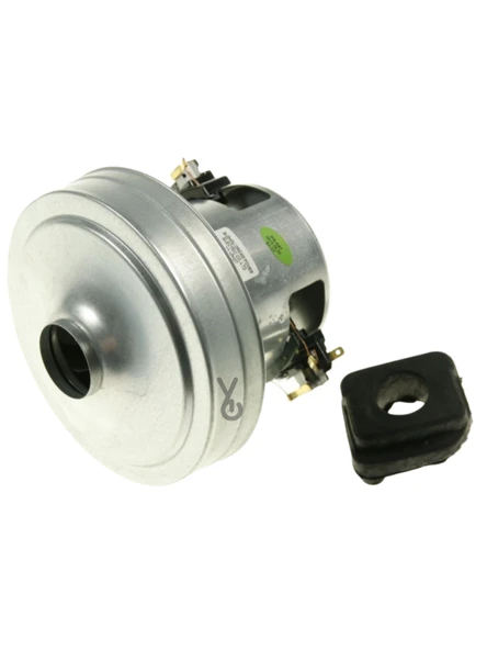 Kenwood - Vc2472 Motor ürün görseli 1