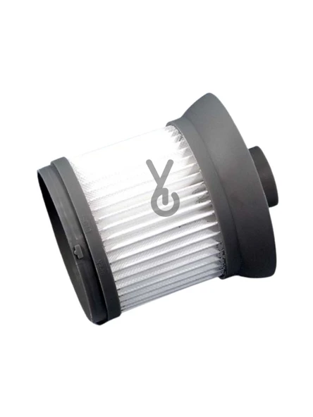 Kenwood - Vc6000Seri Hepa Hava Giriş Filtresi-Tek- ürün görseli 1