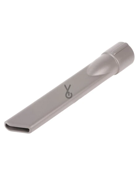 Ariete - LONG FLAT NOZZLE 2757 2758 ürün görseli 1
