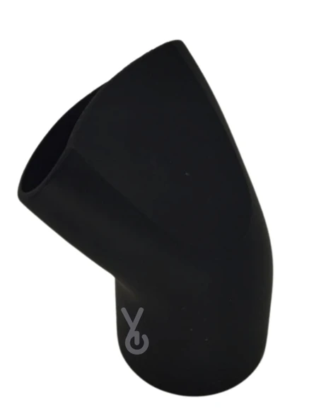 Remington Curl & Straıght Saç Şekillendirici AS8606 - Kurutma Başlığı ürün görseli 1