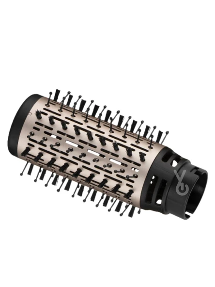 Remington AS5901 50mm Yuvarlak Fırça ürün görseli 1