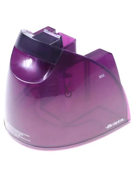 Ariete - SERIGR. WATER TANK ASSEMBLY PURPLE 6423 ürün görseli 1