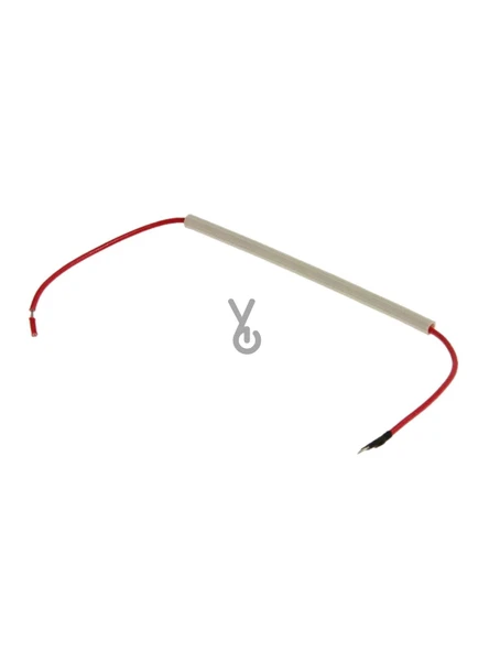 Ariete - THERMOFUSE 216° 2904 ürün görseli 1