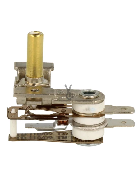 Ariete - THERMOSTAT 250V 10A T250 909 ürün görseli 1