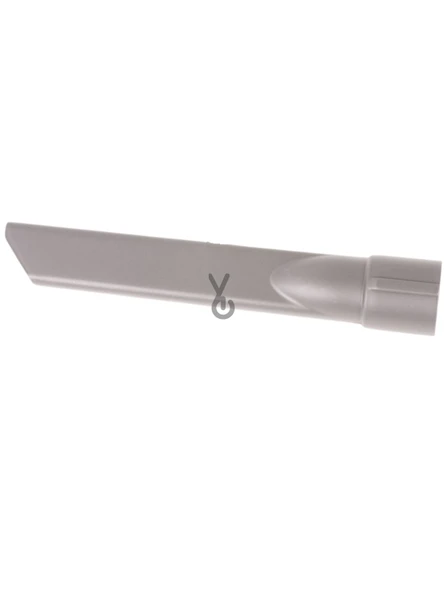 Ariete - LONG FLAT NOZZLE 2757 2758 - Resim 3