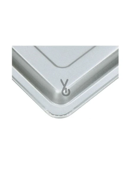Ariete - TEPSİ - Resim 3