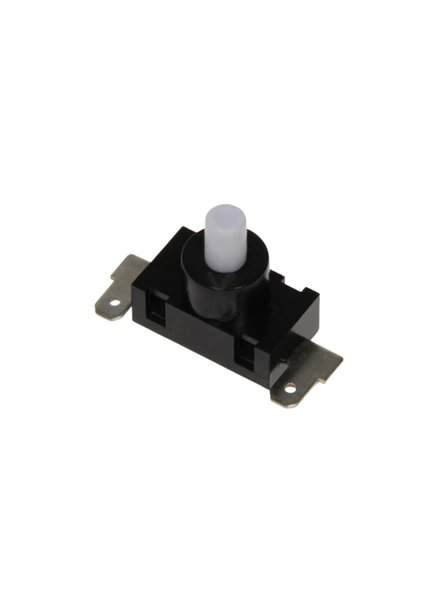 Ariete - SWITCH ON/OFF 2743 ürün görseli 1