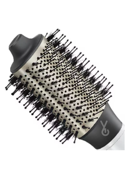 Remington AS8901 - Fırça Tarağı ürün görseli 1