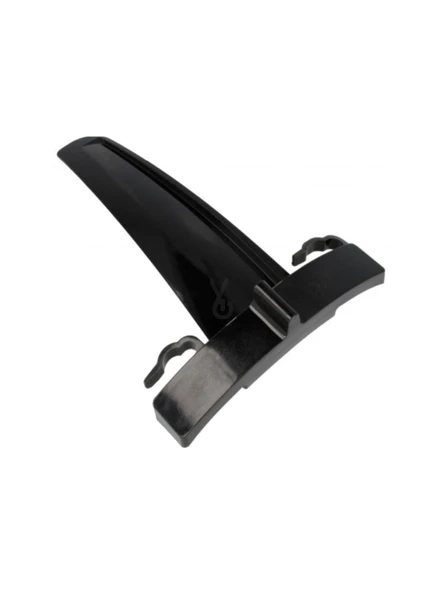 Kenwood - Tumble Clıp - Resim 3