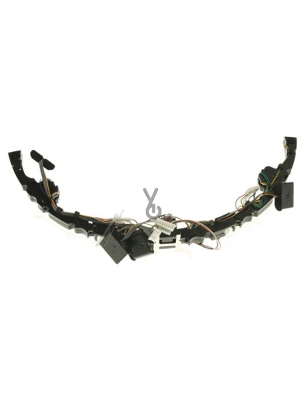 Ariete - HOLDER SENSORS ürün görseli 1
